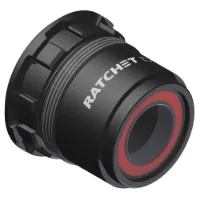 DT Swiss Sram Xd Rachet Exp Lagerkulor DT Swiss Sram Xd Rachet Exp Lagerkulor