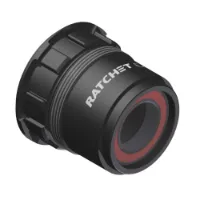 DT Swiss Sram Xdr Rachet Exp Lagerkulor