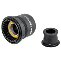 DT Swiss Sram Xdr Ratchet Exp Ceramic Baknav Konverteringskit DT Swiss Sram Xdr Ratchet Exp Ceramic Baknav Konverteringskit