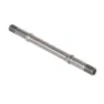 DT Swiss St 140mm Ø10/466mm Bakre Navaxel, Black, One Size