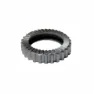 DT Swiss Star Ratchet 36T Baknav