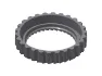 DT Swiss Star Ratchet R2 36T