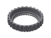 DT Swiss Star Ratchet R2 36T