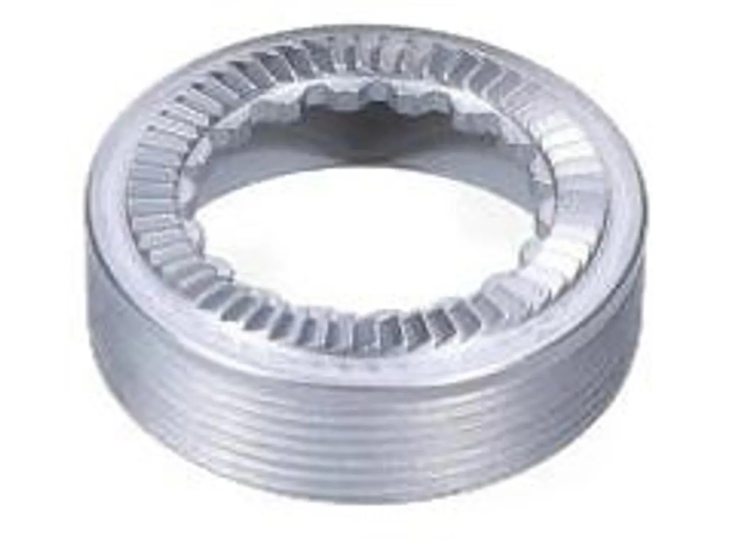 DT Swiss Star Ratchet R2 36T M30