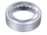 DT Swiss Star Ratchet R2 36T M30