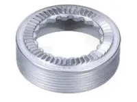 DT Swiss Star Ratchet R2 36T M30 DT Swiss Star Ratchet R2 36T M30
