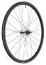 DT Swiss T 1800 Classic 30 Bakhjul