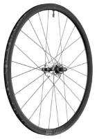 DT Swiss T 1800 Classic 30 Bakhjul DT Swiss T 1800 Classic 30 Bakhjul