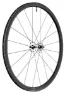 DT Swiss T 1800 Classic 30 Framhjul