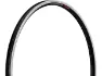 DT Swiss TK 535 26" Felge, Black, 26" 36H