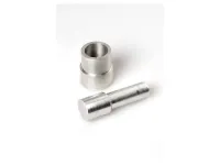 DT Swiss Tool Kit till framnav 350/370