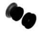 DT Swiss Torque Caps Konverteringkit