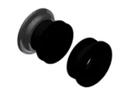 DT Swiss Torque Caps Konverteringkit DT Swiss Torque Caps Konverteringkit