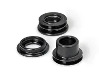 DT Swiss Torque Caps Konverteringkit DT Swiss Torque Caps Konverteringkit