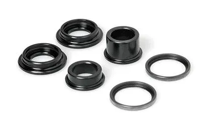 DT Swiss Torque Caps Konverteringkit DT Swiss Torque Caps Konverteringkit