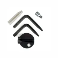 DT Swiss Tricon verktygsett DT Swiss Tricon verktygsett