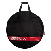DT Swiss Trippelhjulskåpa DT Swiss Trippelhjulskåpa