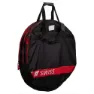 DT Swiss Trippelhjulskåpa, Black, 29"