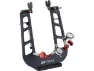 DT Swiss Truing Stand 2.0 Zentrierständer, Black, One Size