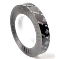 DT Swiss Tubeless Fälgband 66 M DT Swiss Tubeless Fälgband 66 M