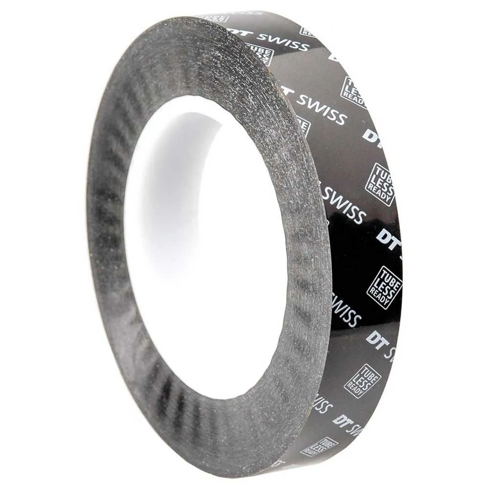 DT Swiss Tubeless Fälgband 66 M
