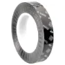 DT Swiss Tubeless Fälgband 66 M