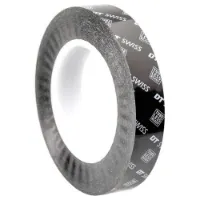 DT Swiss Tubeless Fälgband 66 M Refurbished