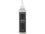 DT Swiss Tubeless Sealant Low Pressure Reifendichtmittel, 240ml
