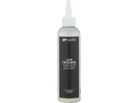 DT Swiss Tubeless Sealant Low Pressure Reifendichtmittel DT Swiss Tubeless Sealant Low Pressure Reifendichtmittel