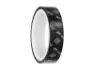 DT Swiss Tubeless Tape