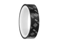 DT Swiss Tubeless Tape DT Swiss Tubeless Tape