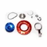 DT Swiss TwinShot Controls Kit Ø32