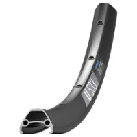 DT Swiss U 533 Disc Tubeless Presta Fälg