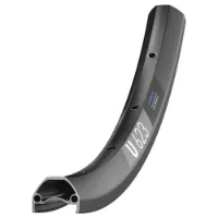 DT Swiss U 623 Disc 29" Hybrid Utility Felge
