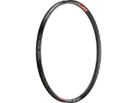 DT Swiss U 623 Disc 29" Hybrid Utility Felge
