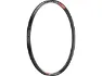 DT Swiss U 623 Disc 29" Hybrid Utility Felge