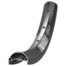 DT Swiss U 663 Disc Tubeless Schrader/presta Fälg