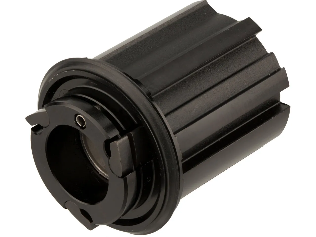 DT Swiss Umrüstkit Freilaufkörper auf Campagnolo 11-/12-fach Pawl System®