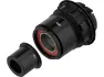 DT Swiss Umrüstkit für 3-Pawl Naben auf SRAM XDR 11-/12-fach Road