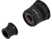 DT Swiss Umrüstkit mit Freilaufkörper SRAM XDR für Ratchet EXP