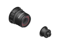 DT Swiss Umrüstkit mit Freilaufkörper SRAM XDR für Ratchet EXP DT Swiss Umrüstkit mit Freilaufkörper SRAM XDR für Ratchet EXP