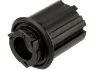 DT Swiss Umrüstkit Road Shimano auf Campagnolo 12-fach Pawl Drive System®