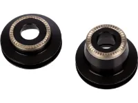 DT Swiss Umrüstkit TRICON
