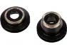 DT Swiss Umrüstkit TRICON, For 240s fifteen / tricon, One Size