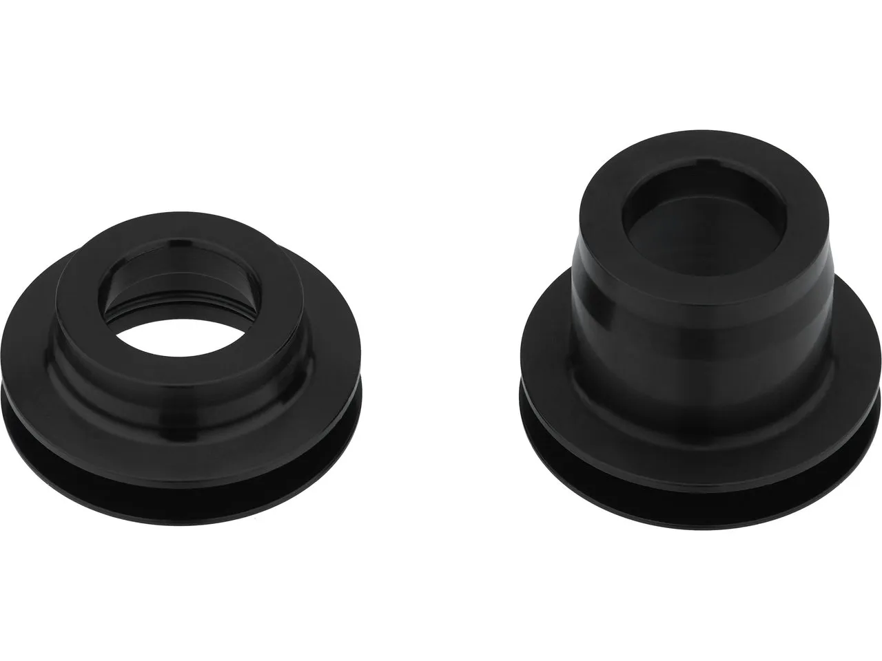 DT Swiss Umrüstkit Vorderrad für 180