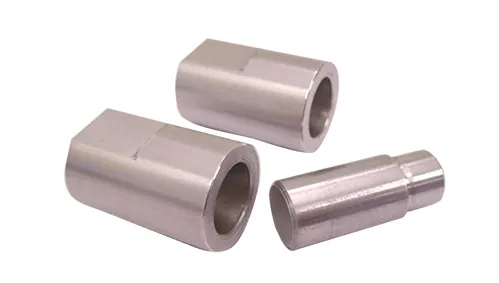 DT Swiss Verktyg till Nav 240s/190, Silver, One Size