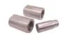 DT Swiss Verktyg till Nav 240s/190, Silver, One Size