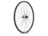 DT Swiss X 1700 29'' Spline 25 Bakhjul