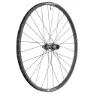 DT Swiss X 1900 Spline 25 29´´ Cl Disc Tubeless Mtb Bakhjul, Black, 12 x 148mm, Shimano/Sram HG