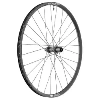 DT Swiss X 1900 Spline DB 19.5 Bakhjul DT Swiss X 1900 Spline DB 19.5 Bakhjul